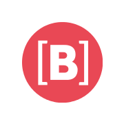 bright brand performance group